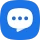 Messages icon