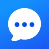メッセージ SMS icon