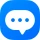 Messages - Text SMS App icon