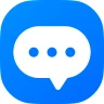 Messages - Text SMS App icon