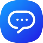Messages - sms text message icon