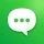 Messages Home: SMS Texting App icon