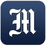 Il Messaggero icon