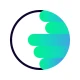 Vola: Cash Advance & Credit icon