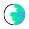 Vola: Cash Advance & Credit icon