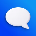 Nachrichten - SMS Empfangen icon