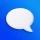 SMSメッセンジャー - SMS アプリ icon