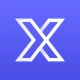 MessengerX App icon