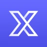 MessengerX App icon