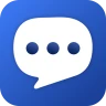Nachrichten icon