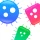 Antibiothérapie Pédiatrique icon