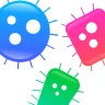 Antibiothérapie Pédiatrique icon
