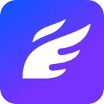 Novelpia - Unlimited Webnovels icon