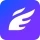 Novelpia - Unlimited Webnovels icon