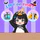 Left Or Right Perfect Dress Up icon