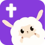FaithTime: Daily Devotional icon