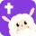 FaithTime: Daily Devotional icon