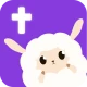FaithTime: Daily Devotional icon