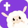 FaithTime: Daily Devotional icon