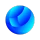 Polaris - Pocket Music Maker icon