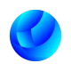 Polaris - Pocket Music Maker