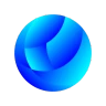 Polaris - Pocket Music Maker icon
