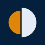 Météo Villes icon