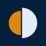Météo Villes icon