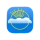 Astrogeo icon