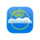 Astrogeo icon