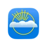 Astrogeo icon