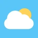 Meteociel, la météo pour tous icon