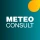 METEO CONSULT icon