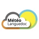 Météo Languedoc icon