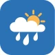 Meteoplaza - Meteox icon