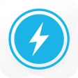 Gewitter Alarm Wetterplaza icon