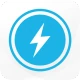 Alerte Orage Meteoplaza icon