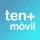 ten+móvil (Vía-Móvil) icon