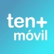 ten+móvil (Vía-Móvil) icon