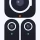 Mevo Studio icon