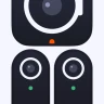 Mevo Studio icon
