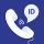 TrustDial: Caller, SMS & Block icon