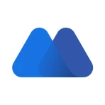 MEXC : Achat de BTC et crypto icon