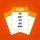 Tabu - Forbidden Words icon
