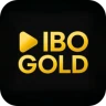 IBOGOLD icon