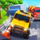 Road Hustle:Tap, Solve, Escape icon