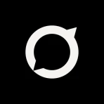 Spacetalk - Family Safety icon