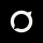 Spacetalk - Family Safety icon