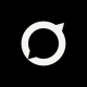 Spacetalk - Family Safety icon