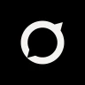 Spacetalk - Family Safety icon